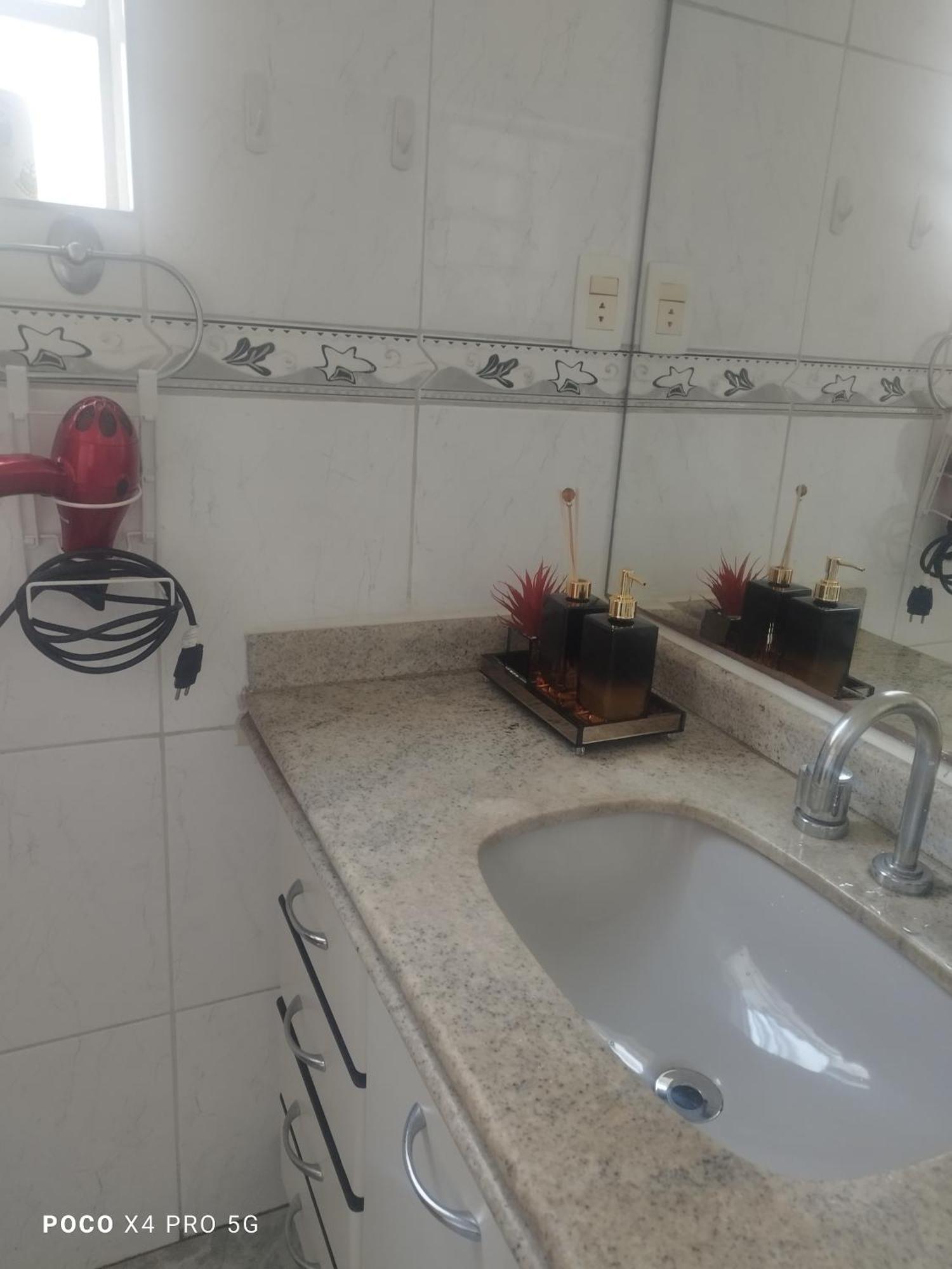 Quarto Suite -Em Apartamento Familiar Belo Horizonte Exterior foto